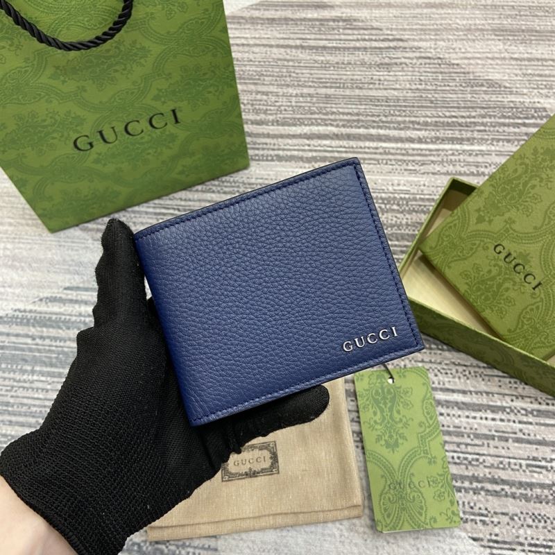 Gvc*1 wallets